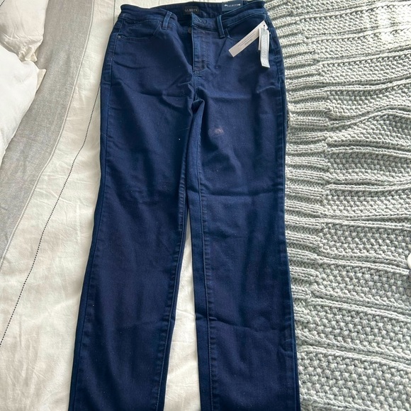 Talbots Denim - Talbots Jeans